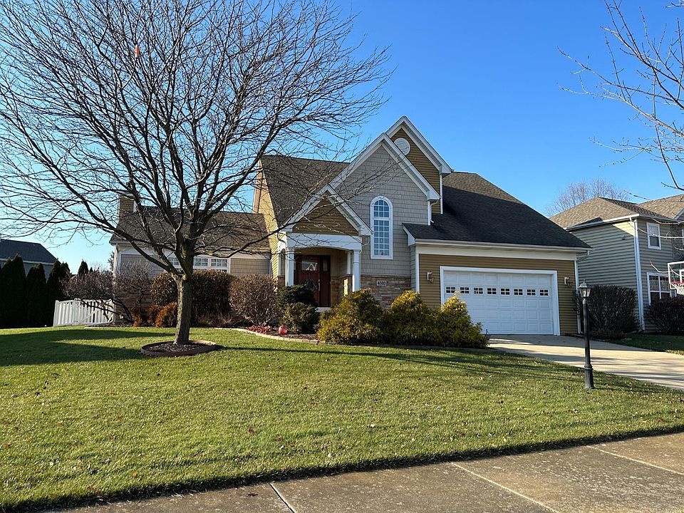 1st image of 4503 Stafordshire Ln