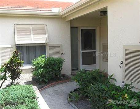 3rd image of 3210 Ringwood Mdw #60