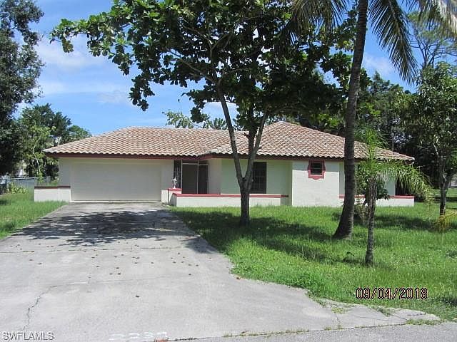 1st image of 2239 Williams Dr