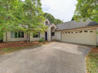 1000 Mill Run Rd, Sneads Ferry, NC 28460