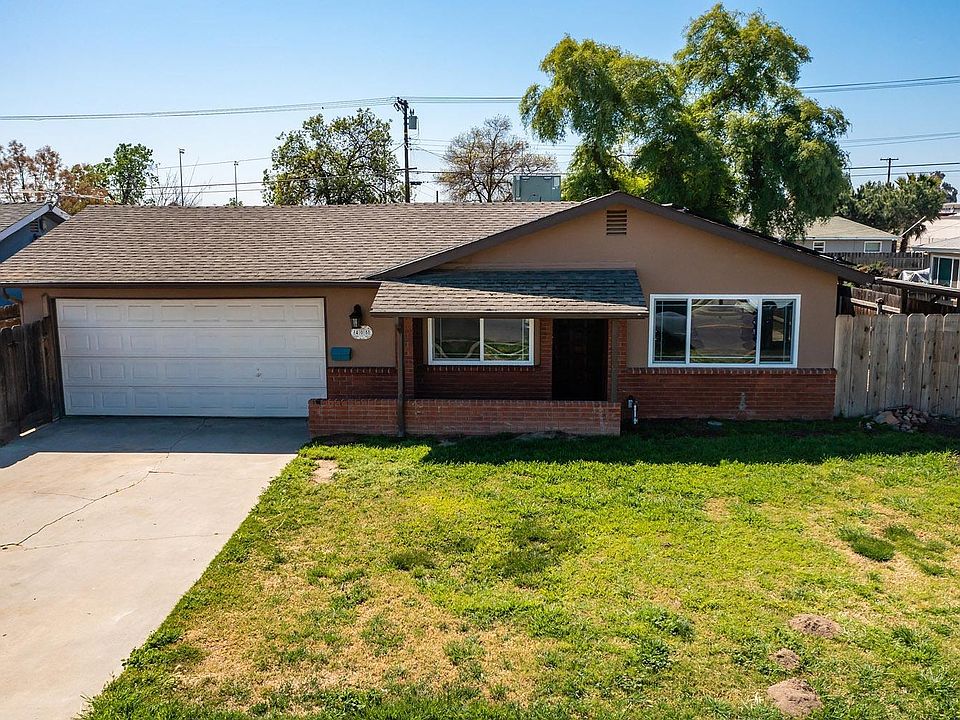 1st image of 405 E Terrace Dr