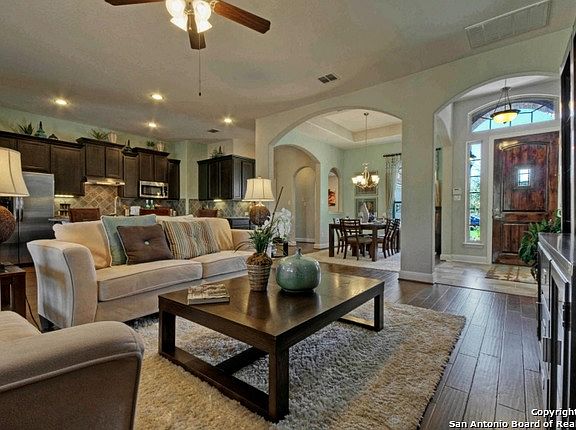 5th image of 12923 (LOT 27) FLORIANNE
