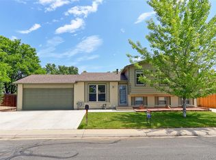 10926 Dahlia Way, Thornton, CO 80233