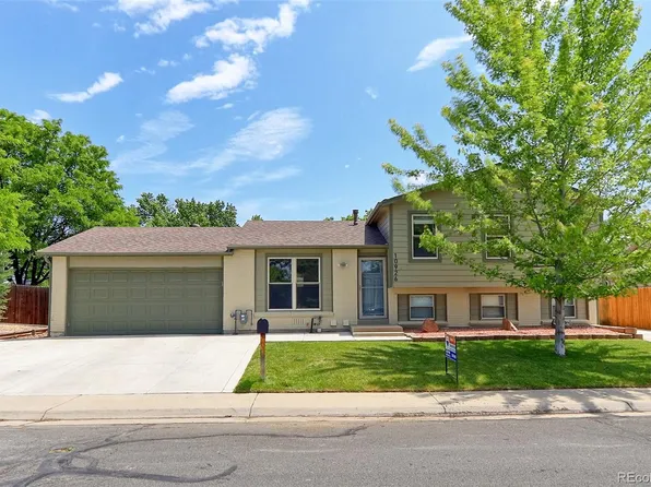 10926 Dahlia Way, Thornton, CO 80233
