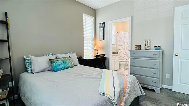 476 River Oaks Dr #64J — Photo 10