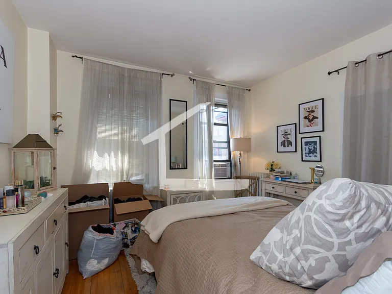 1165 Commonwealth Ave #5 — Photo 7