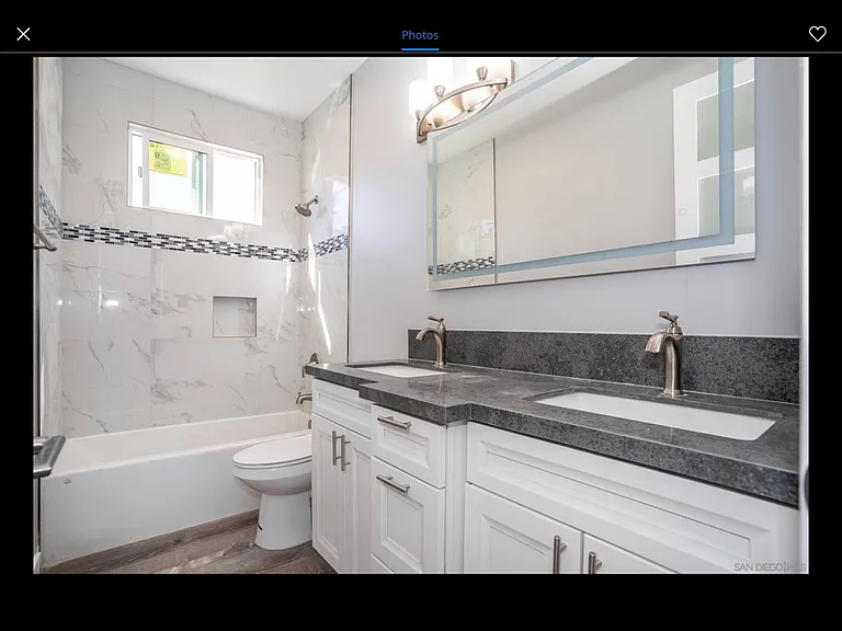 4683 Firestone St — Photo 8
