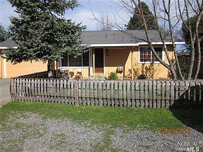 1st image of 8467 Alden Ln