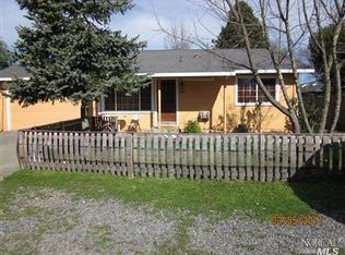8467 Alden Ln, Windsor, CA 95492