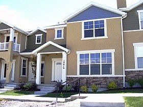1st image of 5066 Valmont Way