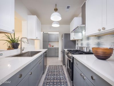 4557 E 12th St, Tucson, AZ, 85711