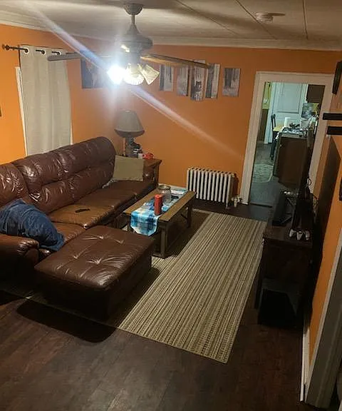 153 Turtle St — Photo 6