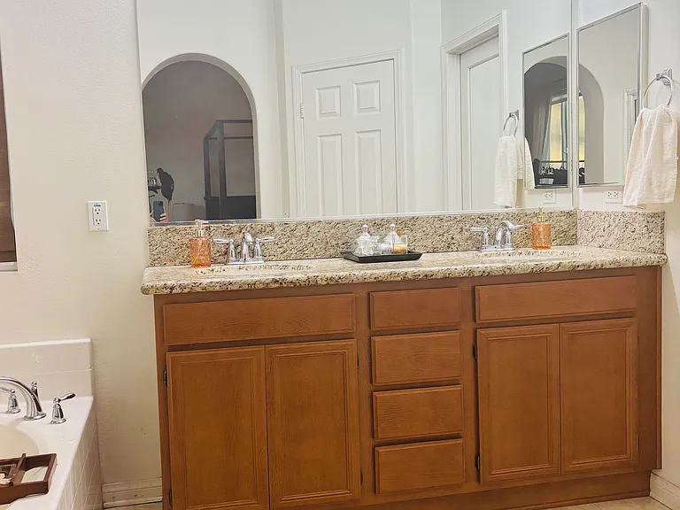 84136 Olona Ct — Photo 6
