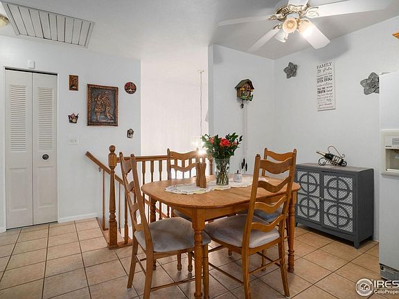 5th image of 20354 E Buchanan Dr