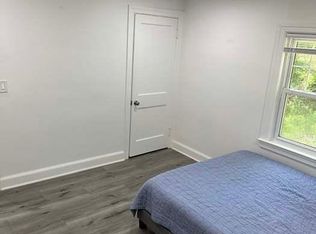 5 Village Rd, East Weymouth, MA 02189