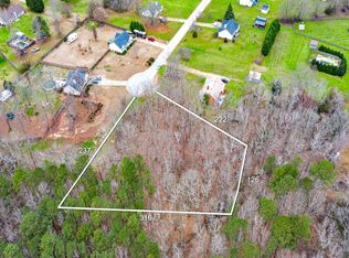 117 Corleys Ln #11, Locust Grove, GA 30248