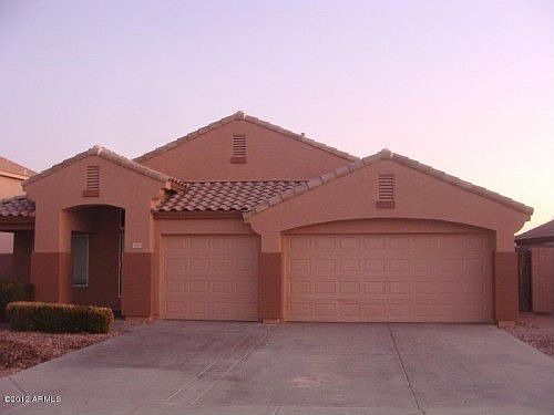 1st image of 3841 S Bridal Vail Dr