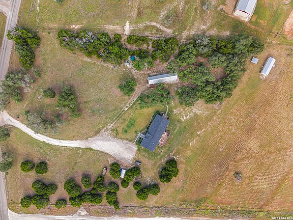 5th image of 22B Cravey Rd