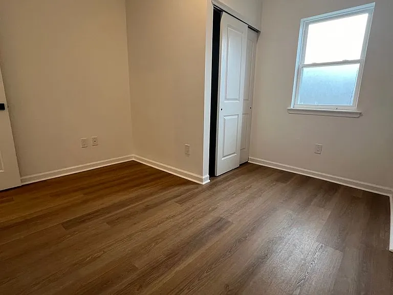 4213 W Girard Ave #2 — Photo 8