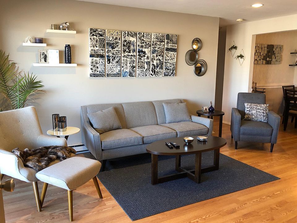 1st image of 330 Shore Dr APT F-11