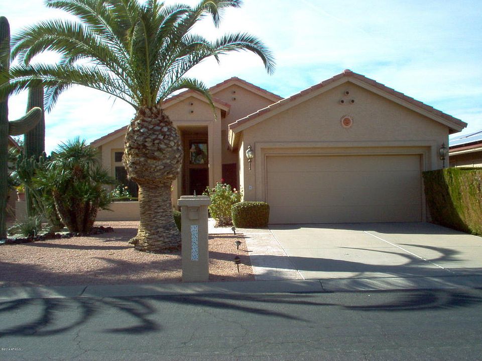 1st image of 25830 S Eastlake Dr