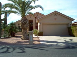 25830 S Eastlake Dr, Sun Lakes, AZ 85248