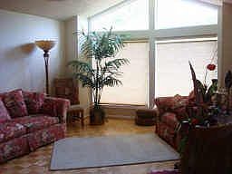 3rd image of 5818 Portal Dr