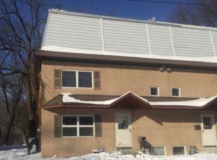 507 School St, Morton, PA 19070