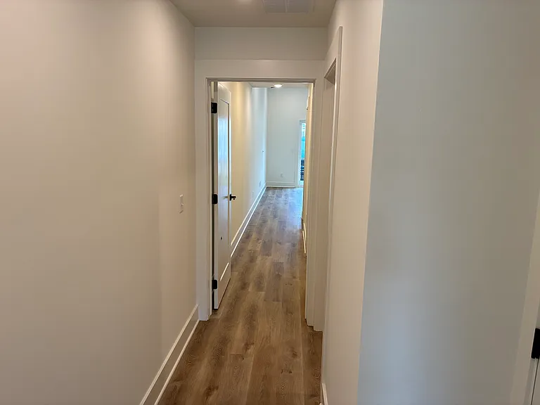 1776 S Watkins St #104 — Photo 18