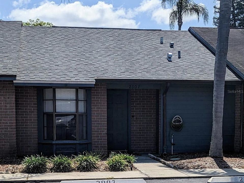 1st image of 2907 Duchess Oak Ct
