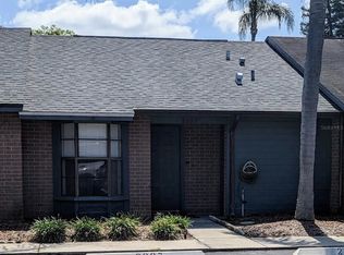 2907 Duchess Oak Ct, Saint Cloud, FL 34769
