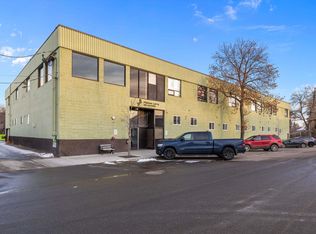 9817 103rd St #103, Fort Saskatchewan, AB T8L2C7