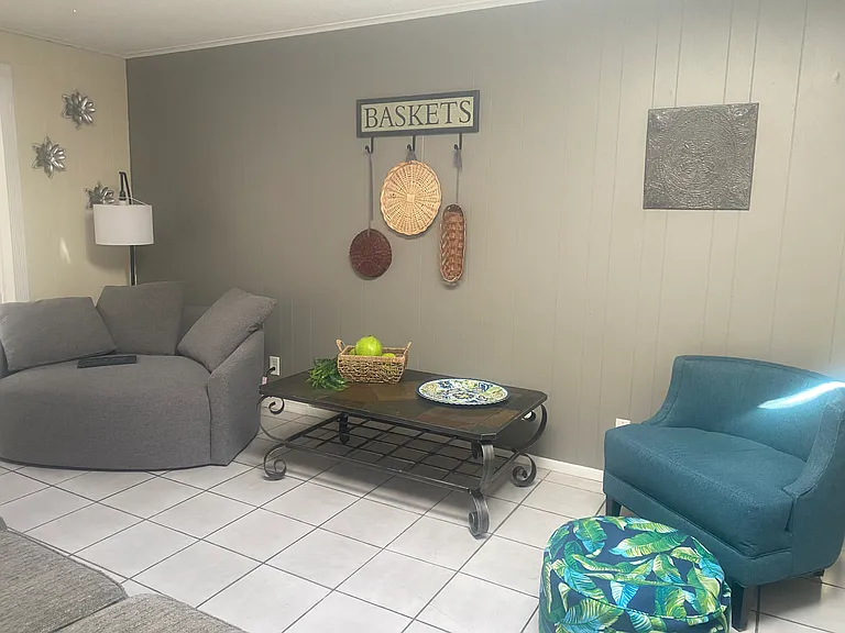 113 Palomino Cir — Photo 9