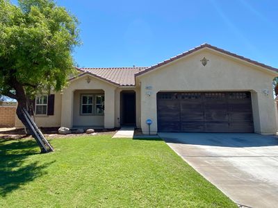 41271 Langley Ct, Indio, CA, 92203