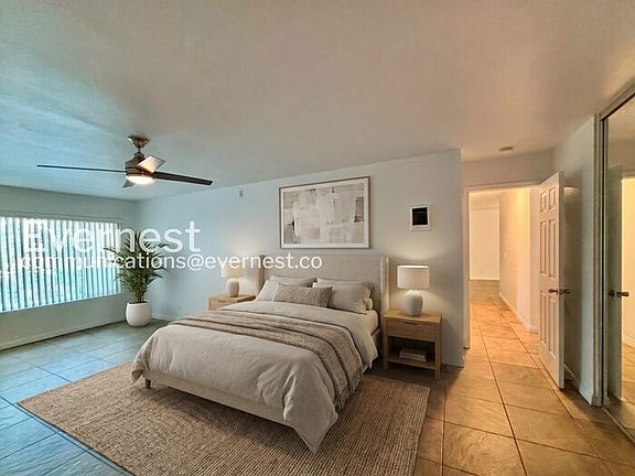 3rd image of 2344 Hosp Way Unit 326