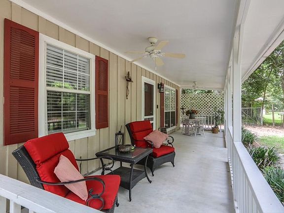 3rd image of 10028 Lake Shore Dr