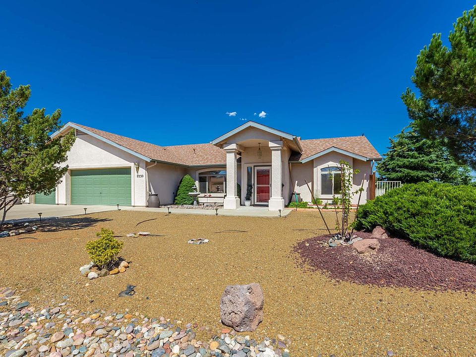 1st image of 9330 E Manzanita Cir