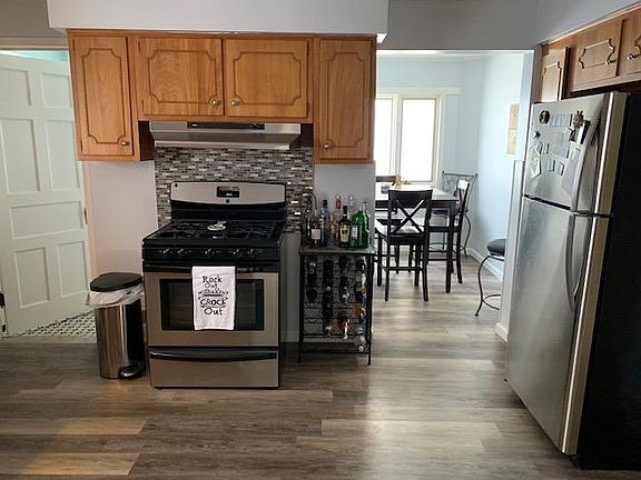 4th image of 14 Brantford Pl