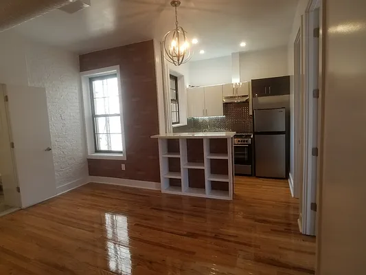 Rented by Corcoran | media 11