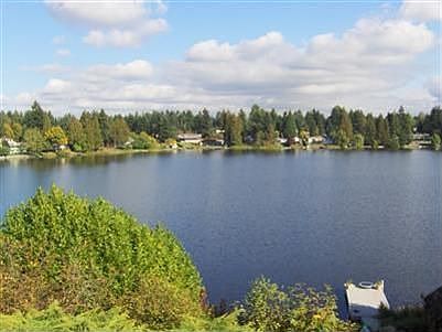 1st image of 5142 Pattison Lake Dr SE