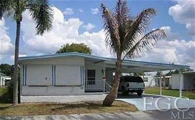 1st image of 683 Dream Ln