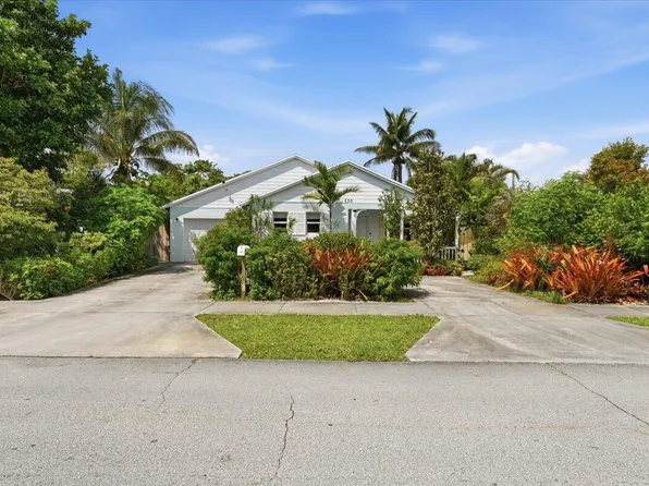 530 NE 3rd Avenue, Delray Beach, FL 33444