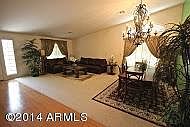 4th image of 15148 W Pierson St