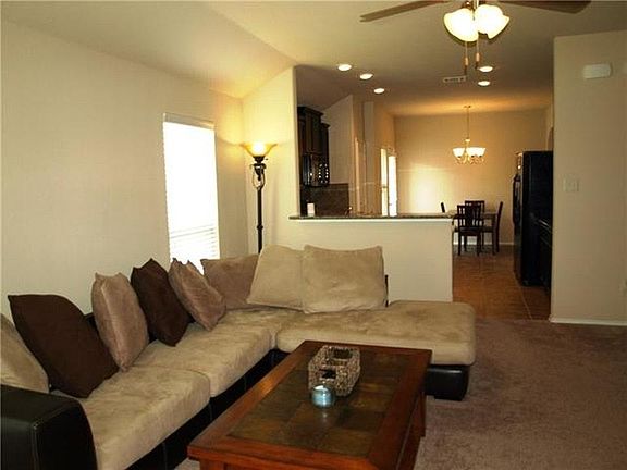 3rd image of 9009 Tumbleweed Dr