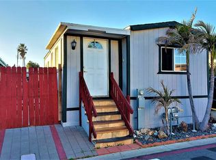 17333 Valley Blvd SPACE 103, Fontana, CA 92335