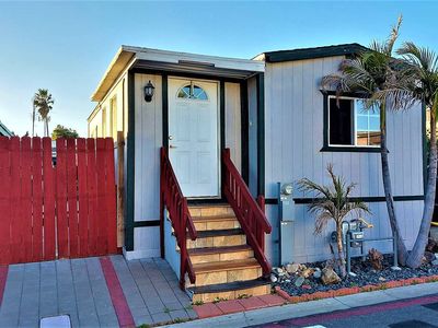 17333 Valley Blvd Space 103, Fontana, CA, 92335