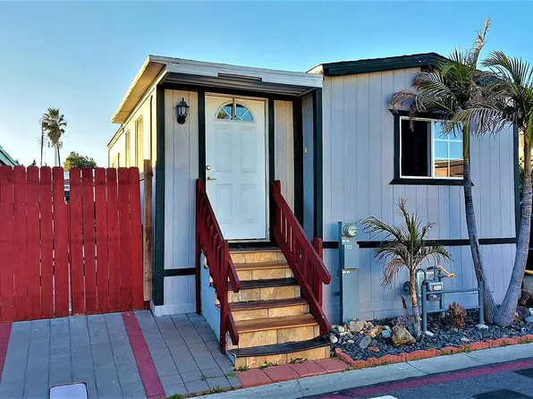 17333 Valley Blvd Space 103, Fontana, CA 92335