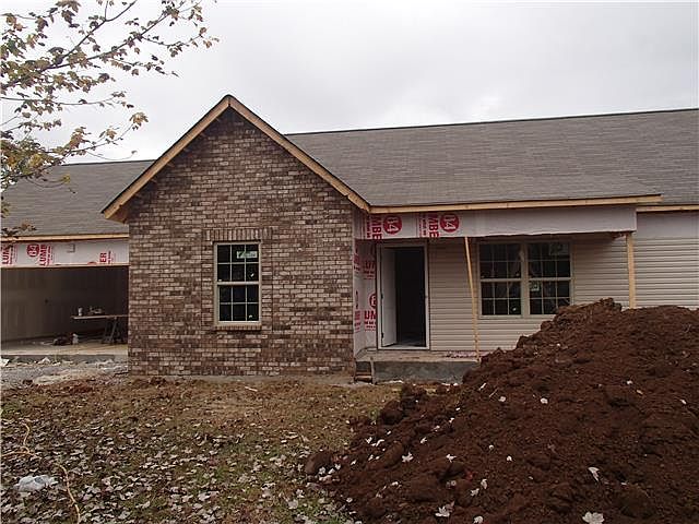 1st image of 2934 Arthur Ct