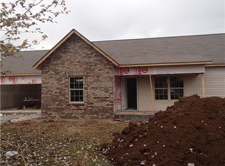 2934 Arthur Ct, Murfreesboro, TN 37127