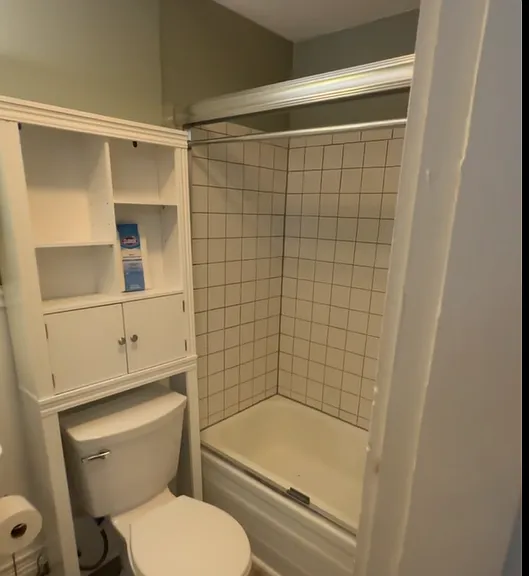 20 Washington St #1 — Photo 6